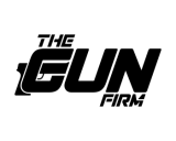 https://www.logocontest.com/public/logoimage/1713242216The Gun Firm7.png